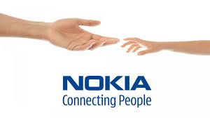 Nokia